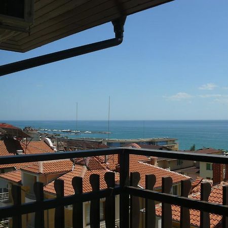 Complex Kentavar - Free Fast Wifi Sveti Vlas Ngoại thất bức ảnh