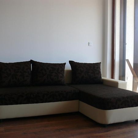 Complex Kentavar - Free Fast Wifi Sveti Vlas Ngoại thất bức ảnh