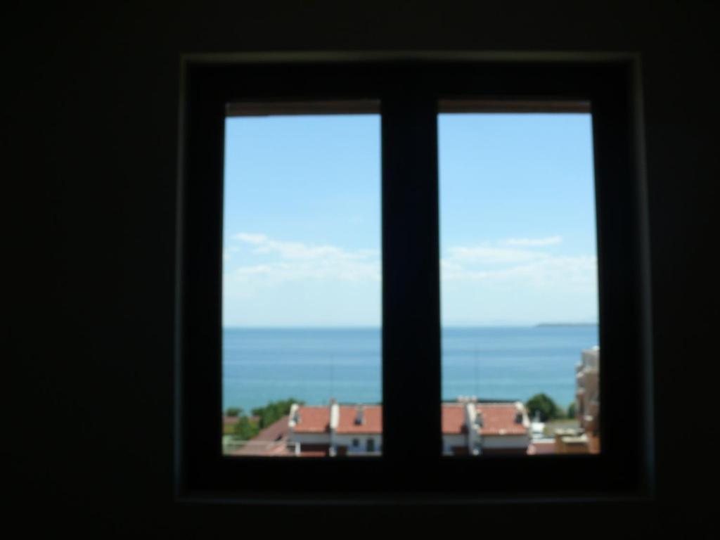 Complex Kentavar - Free Fast Wifi Sveti Vlas Ngoại thất bức ảnh