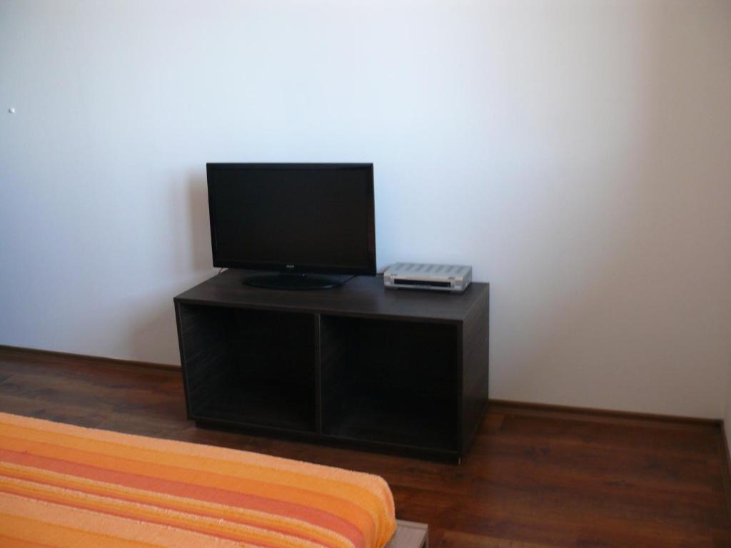 Complex Kentavar - Free Fast Wifi Sveti Vlas Phòng bức ảnh