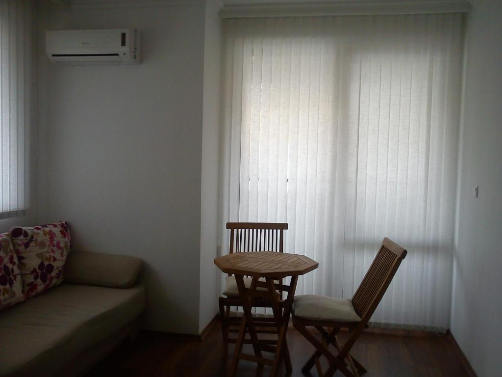 Complex Kentavar - Free Fast Wifi Sveti Vlas Phòng bức ảnh
